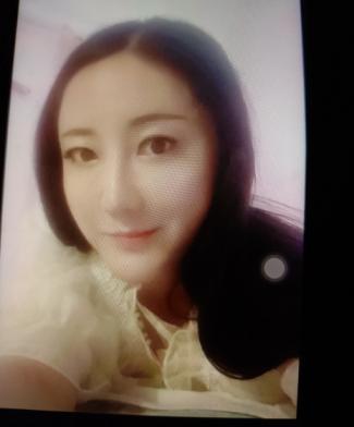 河西万达少妇适合泄火 第1张