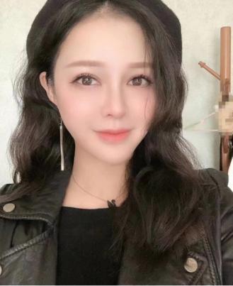 服务系妹妹MM 第1张