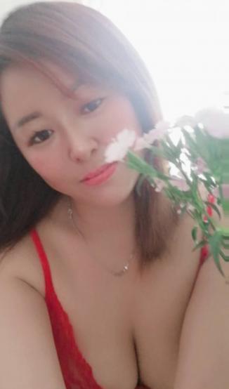 成熟风骚大姐姐 第1张