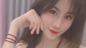 体验萧山茵茵 第1张