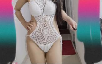 火车站楼凤 第1张