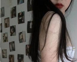 永嘉附近清纯小妹 第1张