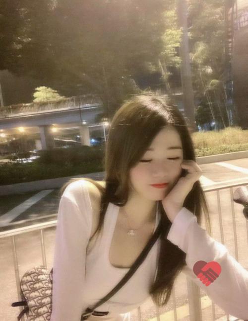 出差找的小妹活好胸大屁股圆放的开会互动 第2张