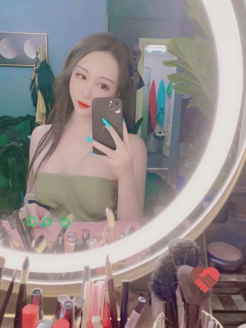 小姐姐水多粉嫩身材超好 第2张