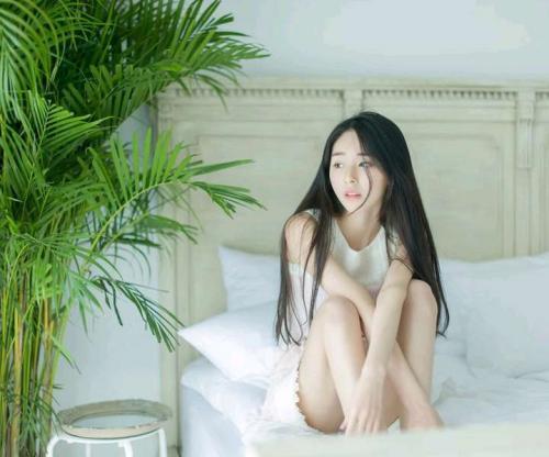 粉嫩丝滑小妹 第2张