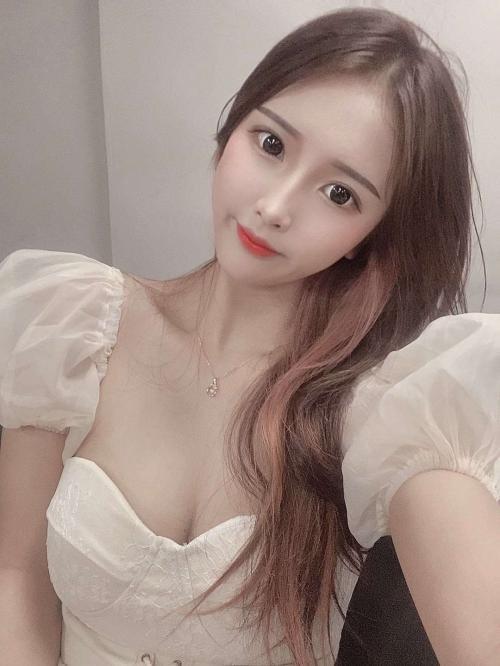 甜心小迷妹 第2张