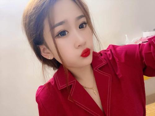 前面有人发过，觉得确实是一个挺好的妹子 第2张