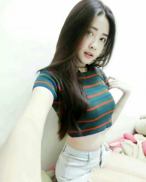 为您服务满意付款 第1张