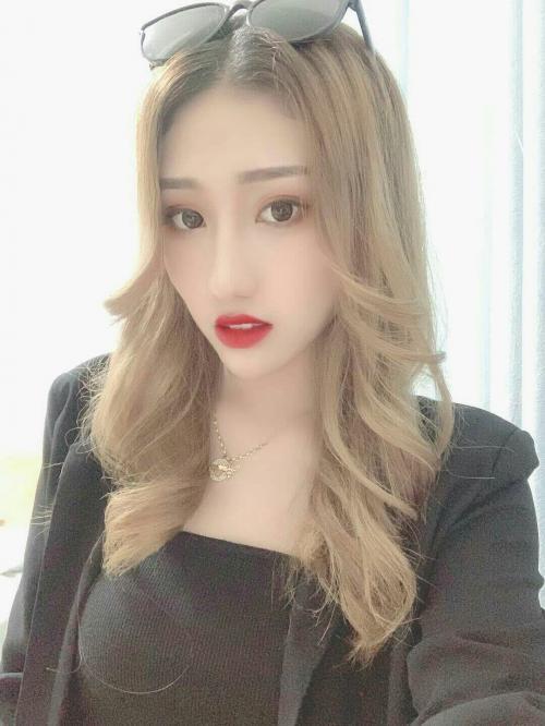 懂你所想、享你所需的邻家女孩 第2张
