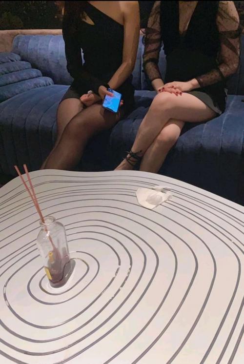 纯绿色服务激情四射敢来吗 第3张
