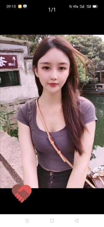 会喷水的小妹妹,大三学生,商家 第1张