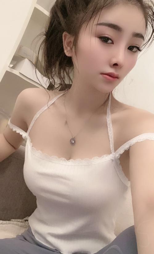 刚出道的乳神来袭柔柔 第2张