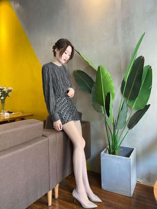 舞蹈老师兼职 第1张