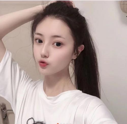 杭州邻居家的小仙女活好 第2张