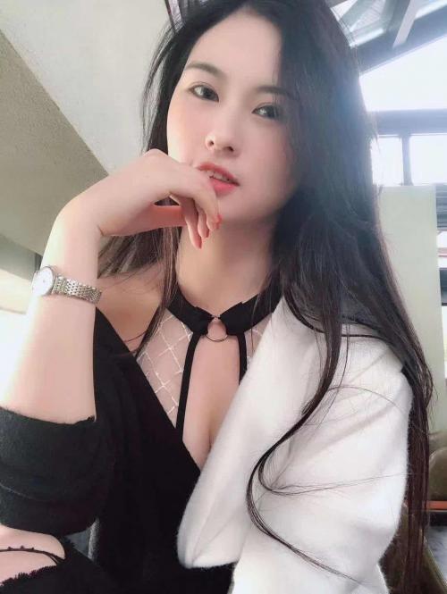 经纪人深圳外围真人真照妹子多服务好 第4张