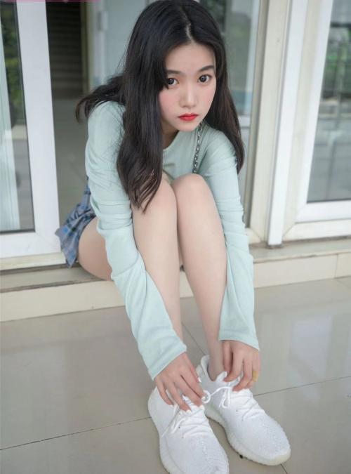 上海兼职模特身材完美凸起要啥有啥提前预约 第2张