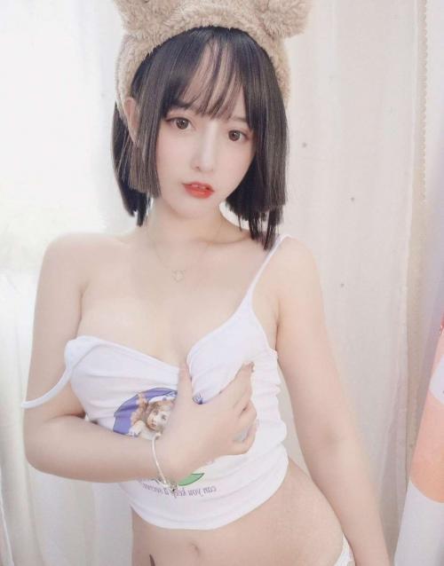 学生妹云集 第6张