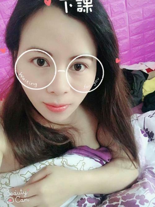 张家边莎莎 第1张