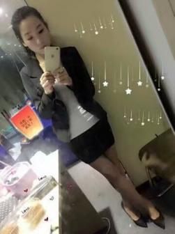 徐汇甜甜 第1张