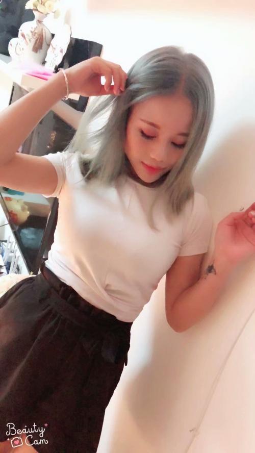 嘉定江桥万达西儿 第2张