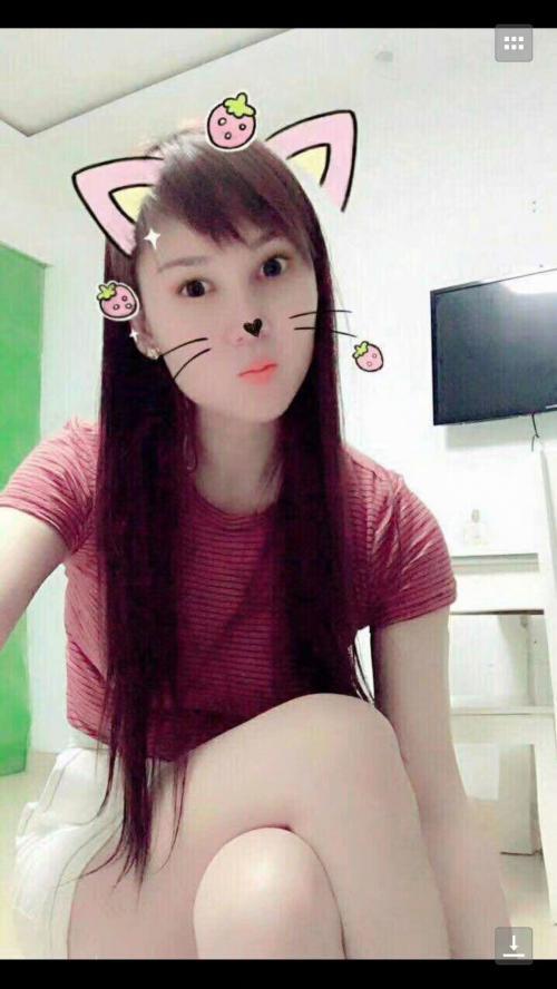 常州小妖精 第1张