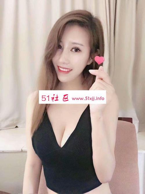 性感丝袜美腿MM服务一级棒 第1张