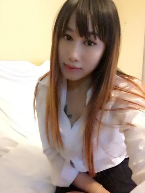 长宁Jenny蕾 第1张