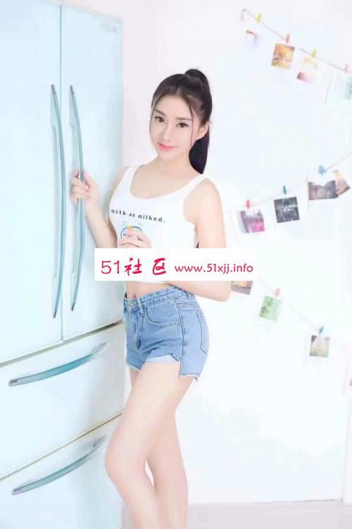 小仙女妹妹，美好的回忆 第1张