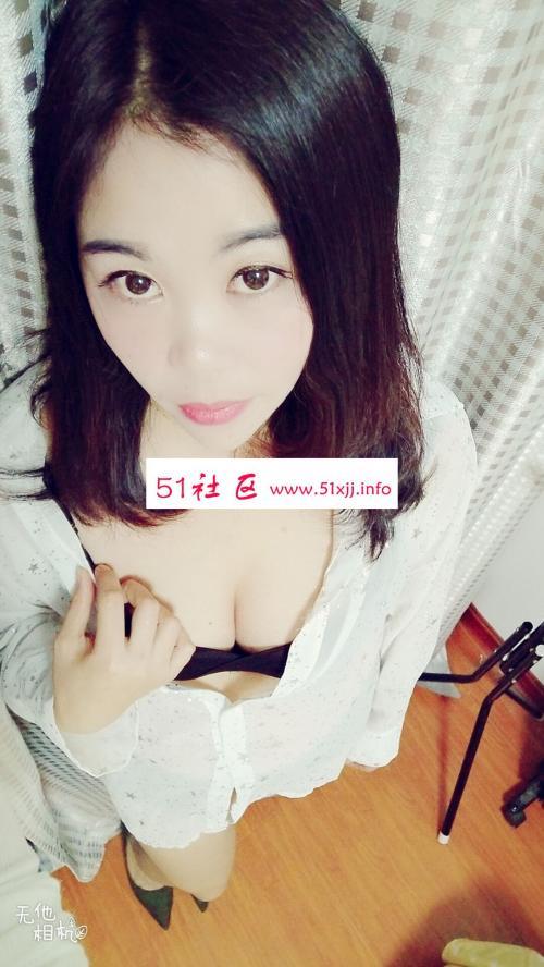 恋恋不忘，很不错的一次体验 第1张