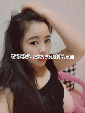 良家少妇，温柔贴心服务好 第2张