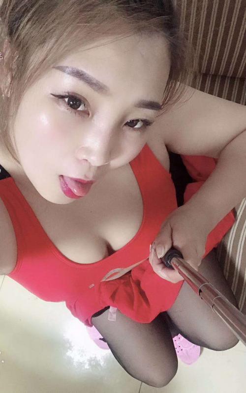 城阳兼职幼师 第2张