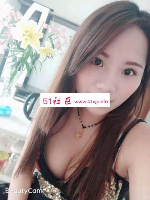 声音很酥很甜很特别 第2张