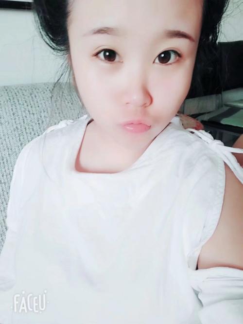 青岛丰满小嫩妞 第1张
