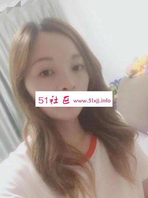 天宁小骚妇一枚不喜熟女勿进 第1张
