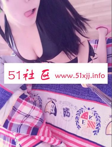 验证一个常州Lf兼职！ 第2张