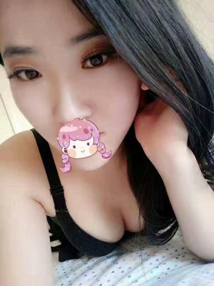 城阳小蜜桃 第1张