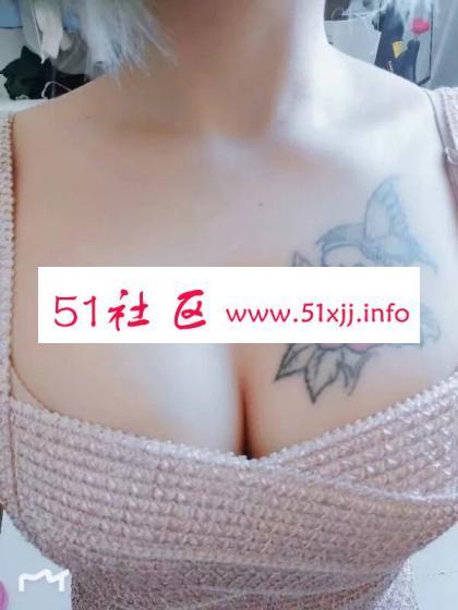 约会小美女，清纯活波可爱！ 第2张