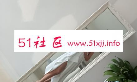 服务好的小迷妹！ 第2张