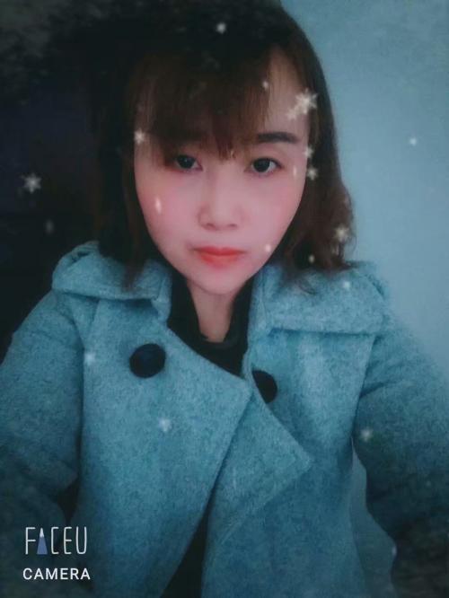 海珠新人良家兼职珊珊 第1张