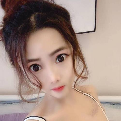 天河车陂南姗姗 第2张