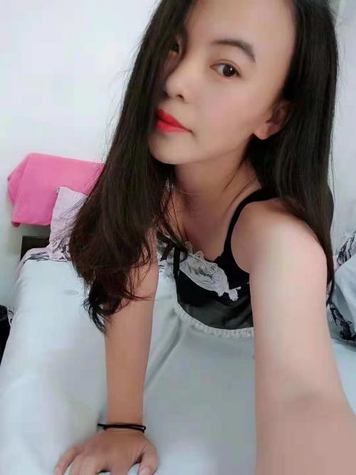 天河妃妃 第1张