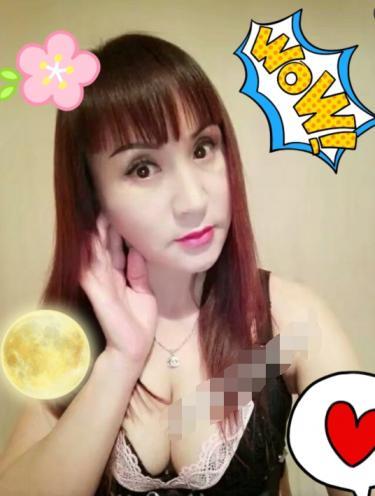 布吉桐桐 第1张