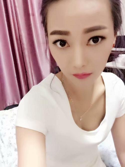思懿 第1张