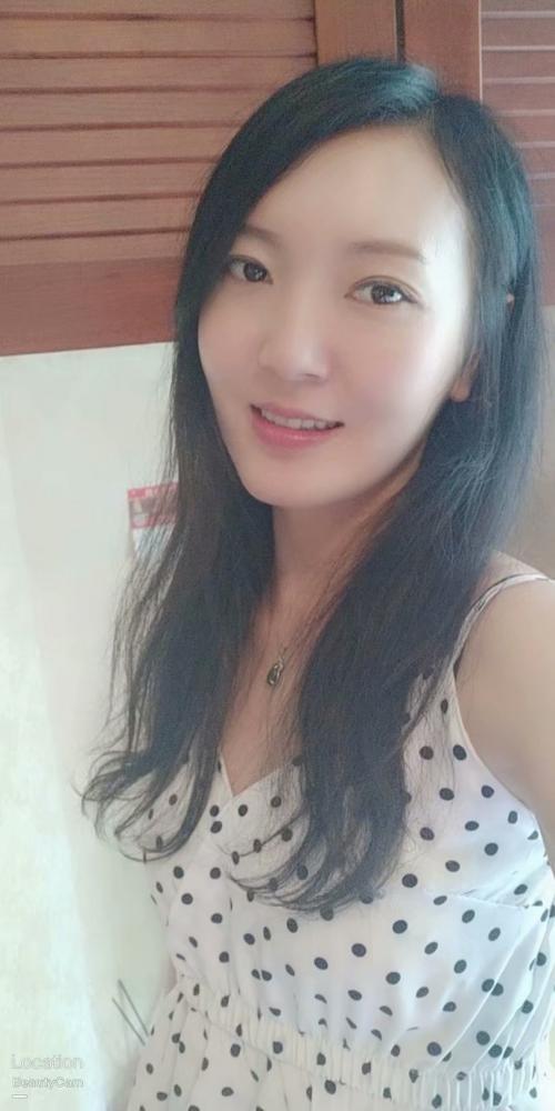 沙区美琪 第2张