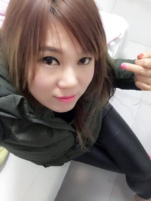丰台性感妹 第1张