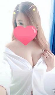 九街小清 第1张