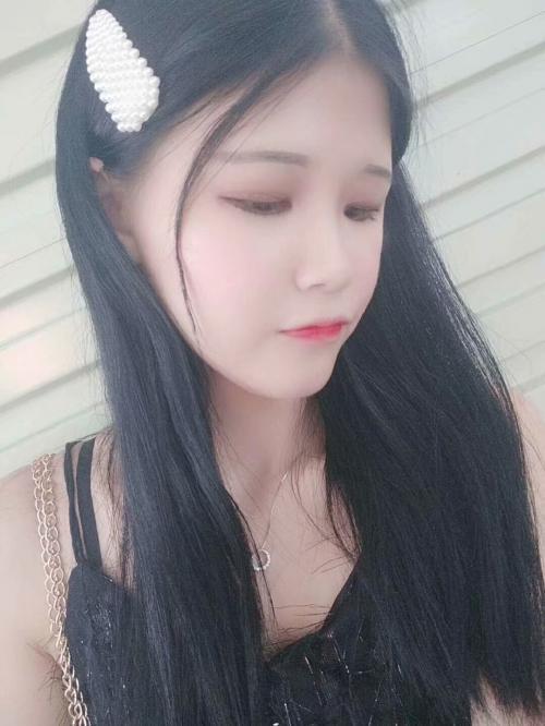 龙岗小凝 第1张