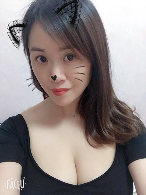 江北服务之星 第1张