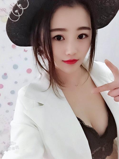 龙华丽嘉 第2张