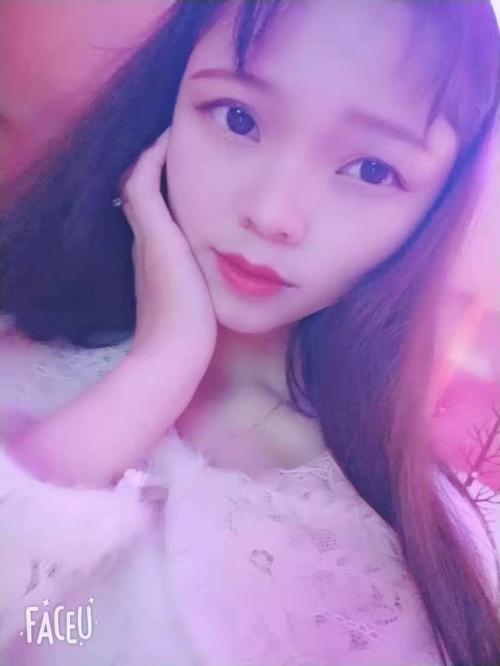 龙岗爱联慈儿 第2张